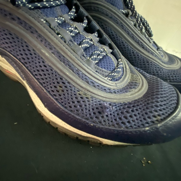 Nike Air Max 97 - Picture 5 of 7